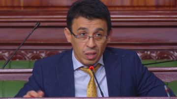 رفض تأمين السيارات القديمة في القصرين يثير الجدل ووزارة المالية تتجه لتشديد العقوبات