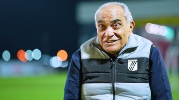 كمال القلصي: مشروع التكوين في النادي الصفاقسي انطلق لتدارك التأخر وبناء جيل المستقبل