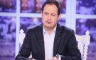 مع اسعافه بتأجيل ... عام سجنا لسمير الوافي من أجل جرائم مالية - tn