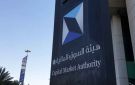 هيئة السوق المالية: الترتيب الجديد لمكافحة غسل الأموال وتمويل الإرهاب يدخل حيز التطبيق أفريل المقبل