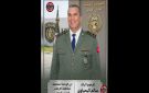 وفاة سالم اليحياوي، أحد أبطال تونس فى مكافحة الإرهاب - tn