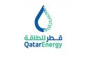 قطر للطاقة توقف إنتاج الغاز الطبيعي المسال - tn