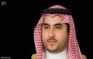 وزير الدفاع السعودي يوجه رسالة تحذير لإيران