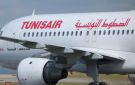 الخطوط التونسية تطلق طلب عروض دولي لكراء طائرتين من نوع أرباص 320
