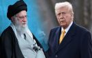 ترامب: قتلت خامنئي قبل أن يسبقني - tn