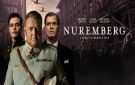 المعهد الفرنسي بتونس يقترح عرض فيلم نورمبرغ للمخرج فاندربيلت