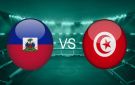 استعدادا لمونديال 2026: تونس تفوز على هايتي