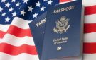 بداية من 2 أفريل القادم: إقرار ضمان مالي للحصول على التأشيرة الأمريكية من تونس