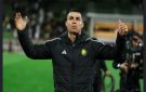رسميا: النصر السعودي يفتقد خدمات رونالدو في المواجهات المقبلة