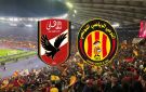 دوري ابطال افريقيا .. الترجي التونسي ينتصر على الاهلي المصري