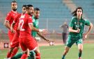 إستعدادا للمونديال: منافس المنتخب الوطني يواجه الجزائر وديا - tn