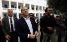 تونس تسجن صهر بن علي ورئيس حكومتها السابق