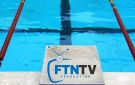 FTN TV: كل منافسات السباحة التونسية في متناول يدك