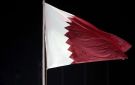 الداخلية القطرية تعلن وفاة 6 أشخاص إثر حادث سقوط المروحية