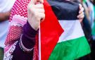 إعدام الأسرى الفلسطينيين ... سلوك ومنهج إسرائيلي قبل أن يكون مشروعا أو يصبح قانونا نافذا في محاكم الاحتلال - tn