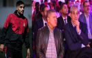 النادي الإفريقي: ربع مليار في الخزينة.. وميلاد وبوقرة يلتحقان بركب المساهمين
