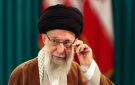 من سيقود إيران بعد استشهاد خامنئي؟