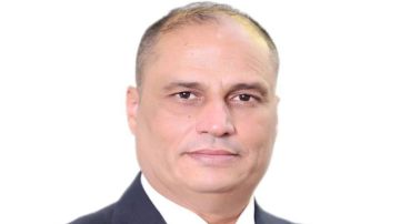 جلسة حول الخطاب العام