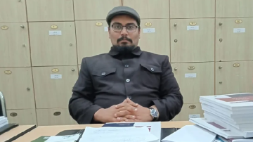 رفض الافراج عن النائب أحمد السعيداني وتأخير محاكمته الى الاربعاء القدم