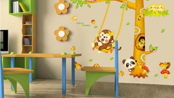 رياض الأطفال .. هؤلاء مطالبون بتسوية وضعياتهم في هذه الآجال