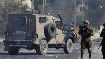 الجامعة العربية تهاجم قرارا إسرائيليا جديدا وتطالب بتحرك عاجل ضده