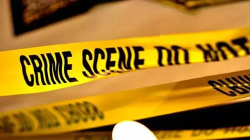 الجبل الأحمر: الإعدام لمرتكب جريمة قتل عائلية