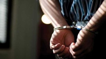 المنارات: الاطاحة بوفاق اجرامي خطير روع تلاميذ المؤسسات التربوية بالبراكاجات وعمليات السلب