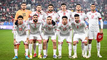 برنامج مباريات المنتخب الوطني في مونديال 2026