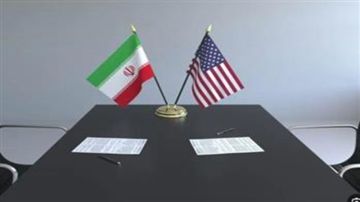 رويترز: أمريكا لم توافق على إلغاء تجميد أصول إيرانية