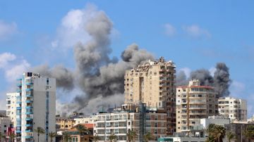 لبنان.. 8643 بين شهداء وجرحى في العدوان الصــ.ــهيوني على البلاد