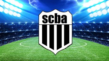 الرابتة الثانية: زلزال في سبورتينغ بن عروس.. والمدرب يغادر