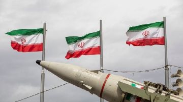 أول رد إيراني على تمديد ترامب لوقف إطلاق النار