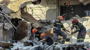 لبنان.. 182 شهيدا و890 جريحا حصيلة عدوان الاحتلال على بيروت اليوم