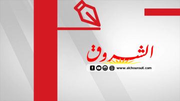 أولا وأخيرا .. زيارة غير معلنة بلاش فضايح 