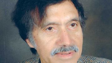 المنظومة الثقافية مشكاة تفسير السلوكيات البشرية