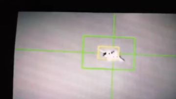 غرقت في أعماق الخليج.. الحرس الثوري الإيراني يعلن إسقاط مقاتلة جنوب جزيرة قشم