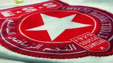 أخبار النجم الساحلي: الهيئة تفاوض «غبو» والدريدي يطالب بـ 150 مليونا