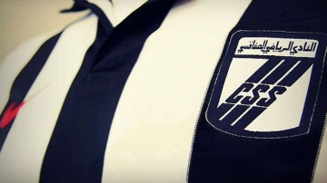 عبد العزيز بن عبد الله (الرئيس السابق للنادي الصفاقسي) لـ«الشروق» الاحتراف في كرتنا مجرّد كذبة وهؤلاء خذلوا «السي .آس .آس»