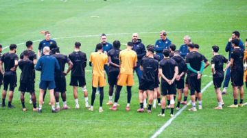 أخبار الترجي الرياضي ...الجماهير غاضبة وتطالب بإصلاحات عَاجلة