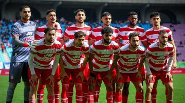 بعد الجدل  لاعب النادي الإفريقي يخرج عن صمته برسالة اعتذار