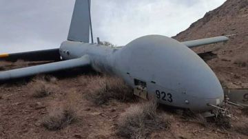 تدمير 4 طائرات وخسائر في القوات الخاصـة للجيش .. مجزرة طائرات أمريكية تدمير 4 طائرات وخسائر في القوات الخاصـة للجيش .. مجزرة طائرات أمريكية