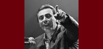 نقل جوهر بن مبارك الى ثالث سجن مع تجاهل تام لحالة والده المسن، و الأستاذ العريبي يتفاعل 