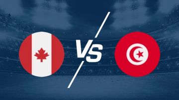 المنتخب الوطني: برنامج النقل التلفزي لمواجهة منتخب كندا الودية