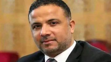 قضية التطاول على وكيل الجمهورية بسيدي بوزيد.. الاستئناف تصدر حكمها ضد سيف الدين مخلوف