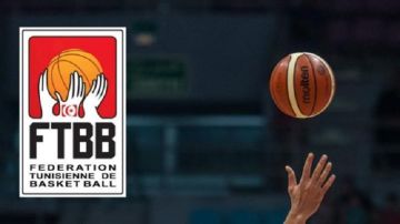 كرة السلة.. الإتحاد المنستيري يتأهل لنهائي الكأس