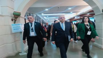 الحمامات.. انطلاق فعاليات الأيام الوطنية الخامسة والعشرين لطب الاستعجالي 