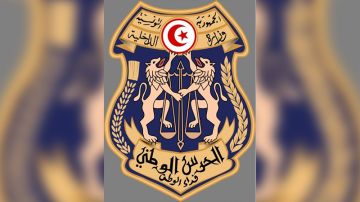 سيدي بوزيد: تحويل جزئي في حركة المرور تزامنا مع تنظيم تظاهرة رياضية