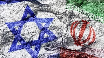 وكالة فارس.. حقول الغاز الإسرائيلية ضمن الأهداف المحتملة لهجمات إيران وكالة فارس.. حقول الغاز الإسرائيلية ضمن الأهداف المحتملة لهجمات إيران