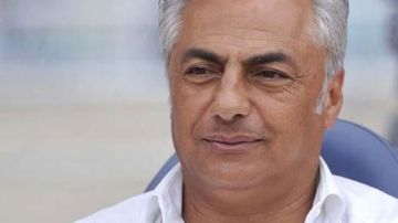 أخبار النادي البنزرتي ...تغييرات في التشكيلة والهيئة ترد على الاشاعات