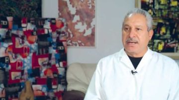 الوقاية من الإدمان وعلاجه بالكتابة والفن .. هل تتحول التجارب الفردية إلى رؤيا إنقاذية ؟ الوقاية من الإدمان وعلاجه بالكتابة والفن .. هل تتحول التجارب الفردية إلى رؤيا إنقاذية ؟